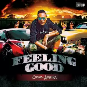Cruz Afrika - Feeling Good